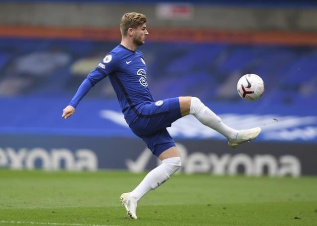 MLB》二刀流神力！ 大谷翔平再轰本季第14发 创大联盟百年罕见纪录