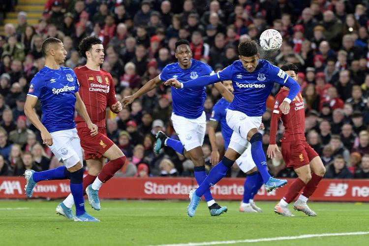 周日006 西甲 赫塔费VS巴伦西亚