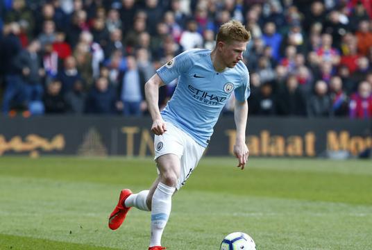 孔帕尼：球队下半场表现的更好，凯恩替补是为应对密集赛程