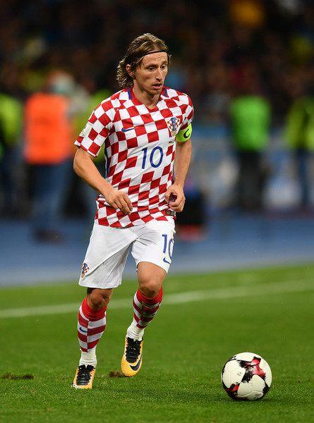 球迷：这球把我看乐了