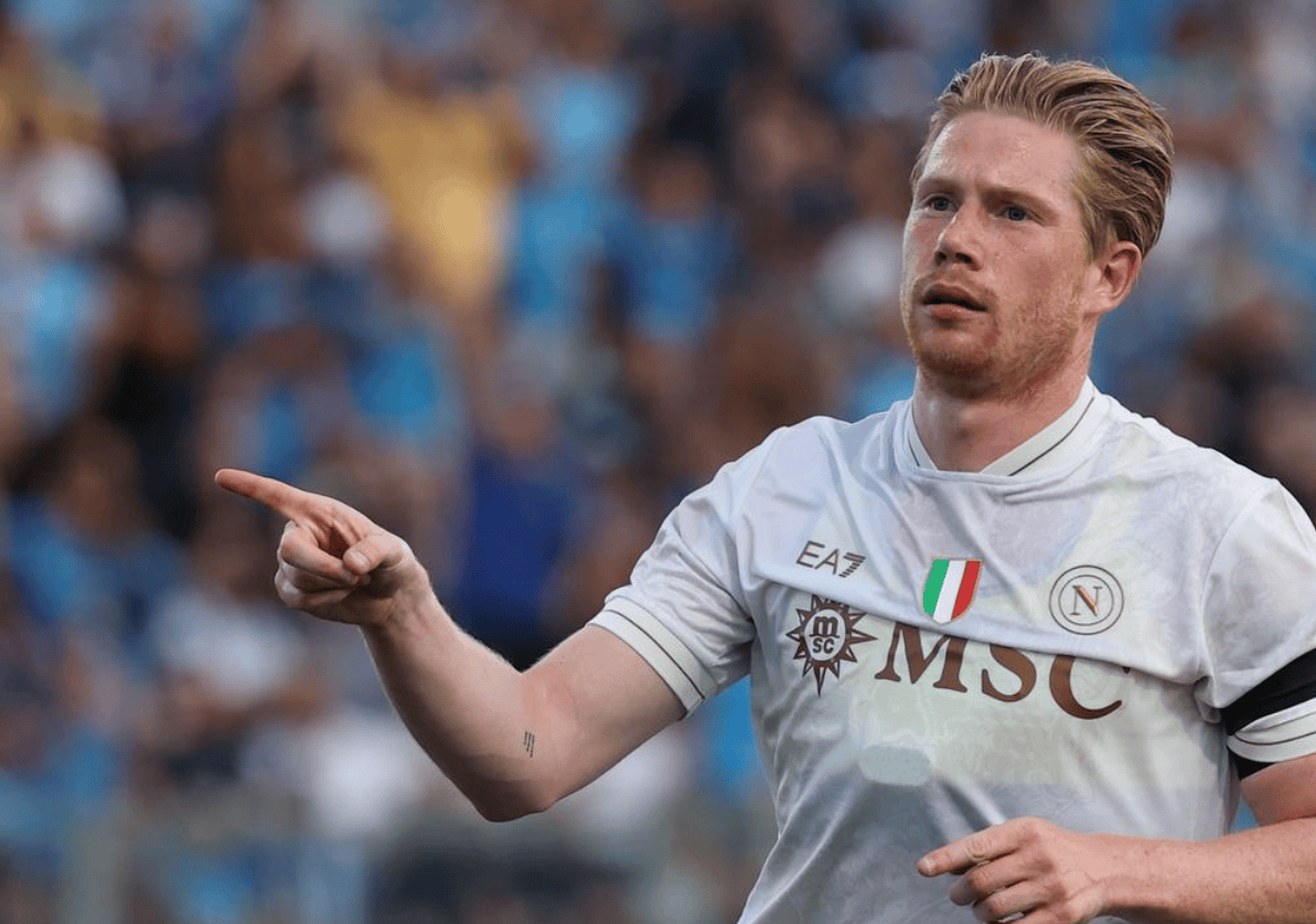 除了你。都是CBA