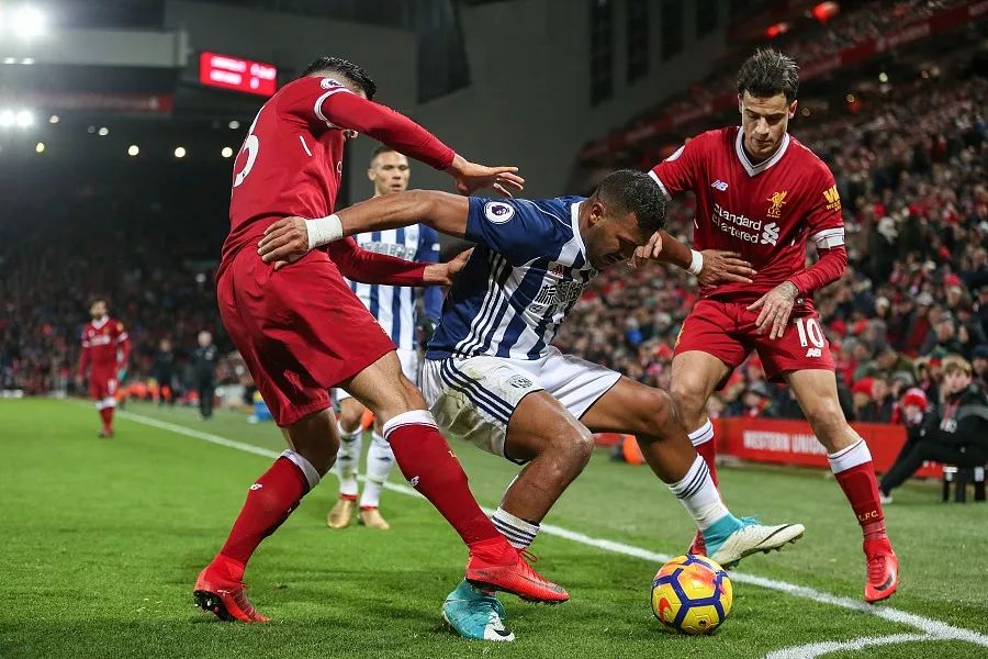 阿森纳与皇马相遇，厄德高将重返伯纳乌对阵老东