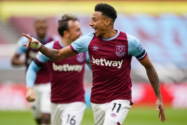 解析匹兹堡海盗队如何在有限预算下维持竞争力