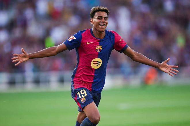 球队进攻乏力，热刺球迷在球场高唱“无聊、无聊的热刺”