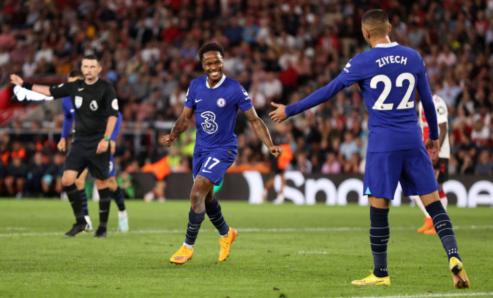 帕尔马队长：我们必须通过团队协作，共同限制莱奥的发挥