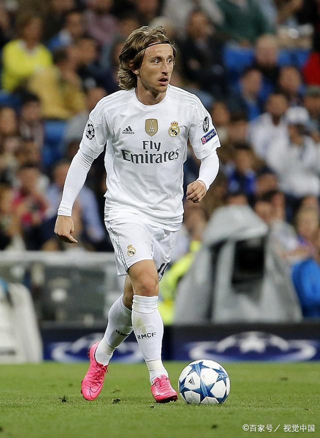 伤病困扰：科比-怀特与马塔斯-布泽利斯能否随公牛客战活塞？伤情影响与轮换解读