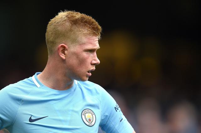 海港小将李新翔：这是梦幻的一年，武磊的点拨对我帮助很大