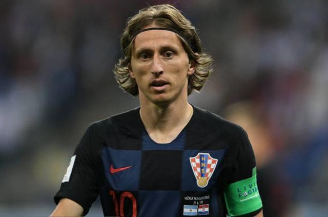 阿莱格里丨现在？我绝对没有完全满意