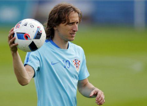 最萌搜打撤？B站自研的搜打撤月底开测