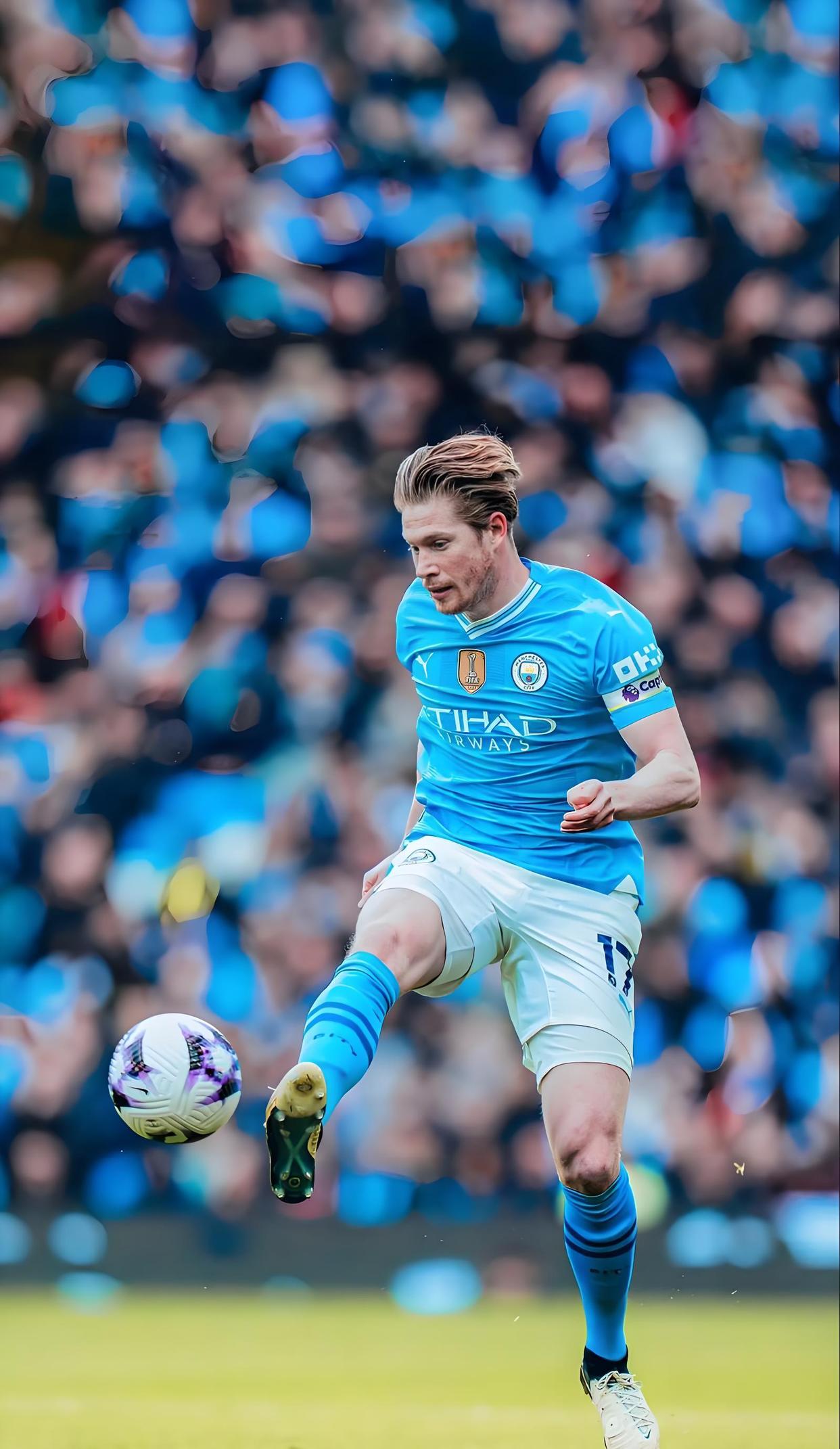 概率如何避免冲动（用概率思维克制冲动）