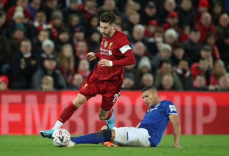 [天下足球]勒沃库森战胜门兴 豪取八连胜