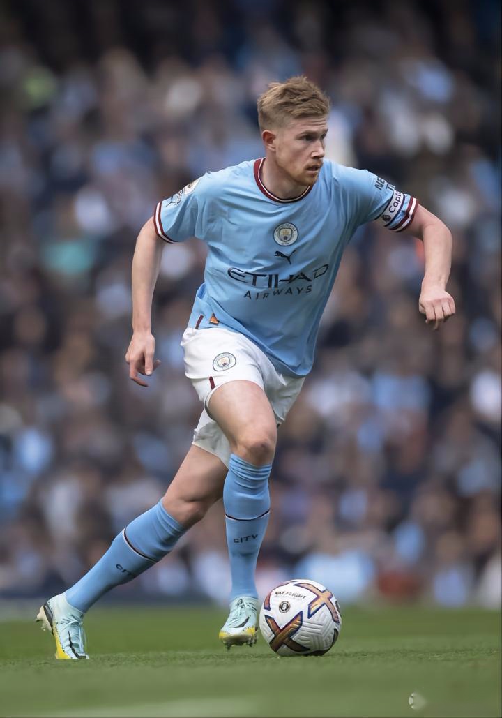 DO：新月确定努涅斯为锋线引援首选，正加紧努力引进他