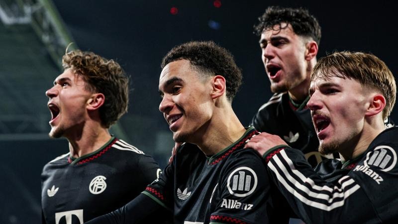 女排世锦赛小组赛第2战！中国女排3-1哥伦比亚女排，提前晋级16强