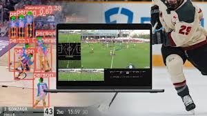 杨鸣再战杜锋，张镇麟阻击迪亚洛，周琦拒绝连败，高诗岩PK郭昊文