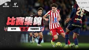 JDG无畏契约分部人员变动公告：riya正式加入战队