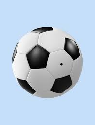 贝尔戈米：国米面对拜仁不是热门；欧冠夺冠热门