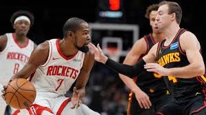 为什么说二八杠是所有棋牌中最考验“胆识”的游戏？（为何二八杠被视为最考验胆识的棋牌游戏？）