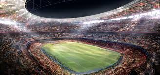 2024-2025赛季中国冰壶联赛（西宁站）开赛