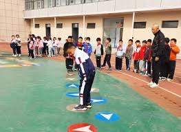 全国自由式和单板滑雪大跳台及坡面障碍技巧冠军赛收官 黑龙江队获3金