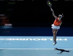 车手适应新规则进展不同