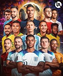 洛杉矶天使队由于投手群大规模伤病，被迫使用 6 人先发轮值