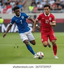 他为徽章倾尽所有。@diarioas 来源：Madrid Zone