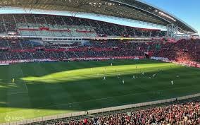 伊萨奇巴希主场1-3负瓦基弗！