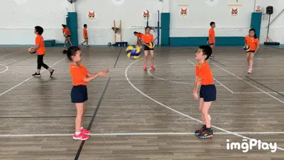 [流言板]U20亚洲杯：沙特点球大战3-2韩国，韩国三度失点43亮90回复