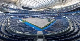 TES官方：队内打野选手Kanavi正式离队