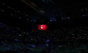 脚后跟破门，莱默尔：进球总是很开心，尤其是那么漂亮的进球