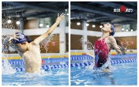 斗地主为什么不能乱炸（斗地主中为何不宜随意出炸弹）