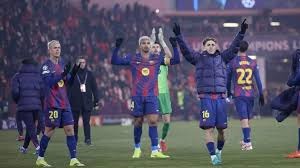 《阿凡达：潘多拉边境》全新DLC“浴火重生”已上线