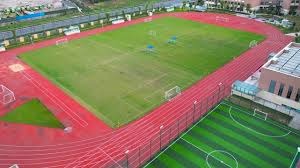 WTT总决赛 孙颖莎4-0战胜王艺迪晋级女单八强