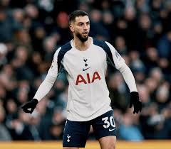 快哉快哉，炸出首个国风主题，叠纸这是新做了款国风仙侠游戏？