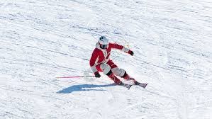 历史天花板！41岁的詹姆斯空接炸筐，滞空弹跳看傻全联盟