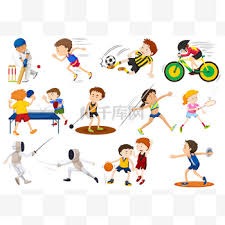 强敌环伺，如箭在弦， BLG、DRG生死战对阵RRQ、G2！