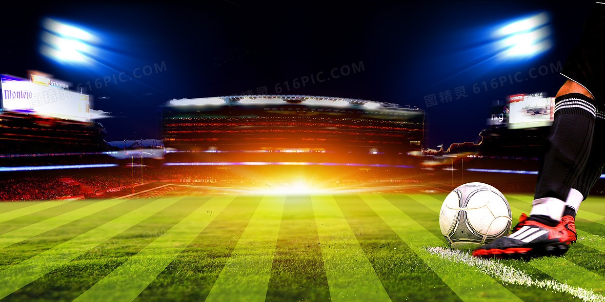 日本神奇大逆转！队史首胜巴西，森保一兑现诺言，连破3大魔咒