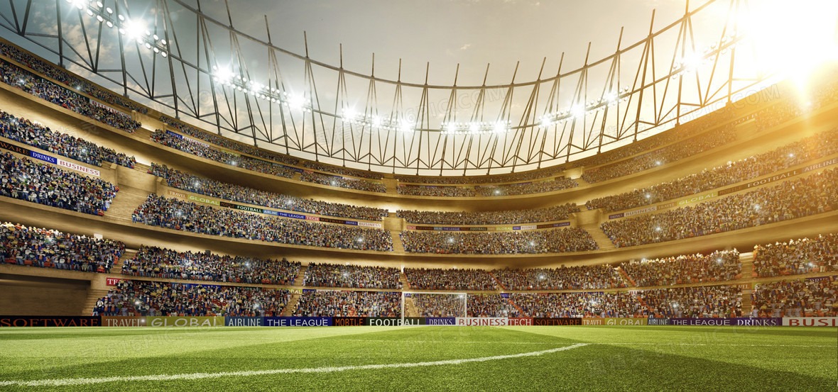 库库雷利亚：亚马尔无需理会批评；永远不能低估巴萨