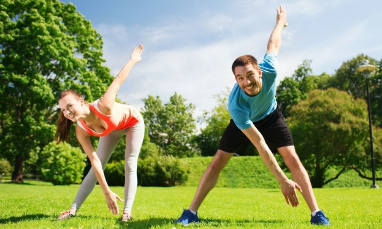 扑克与博弈论的联系（扑克与博弈论的交汇）