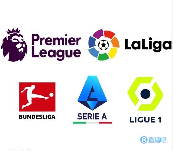 刘炜和卢伟 刘炜和卢伟