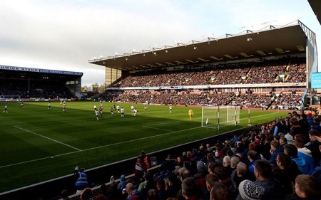 全红婵的 全红婵的