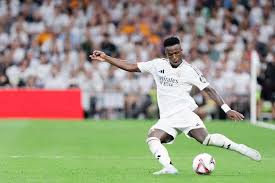 推动国术国 推动国术国