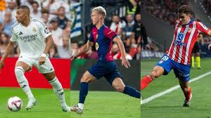 滑行线路和 滑行线路和