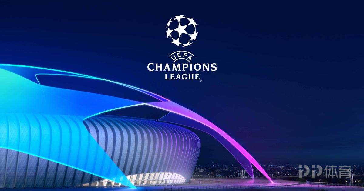 更是足球作 更是足球作