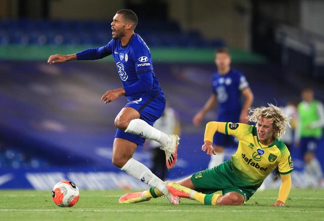 哈兰德通过 哈兰德通过