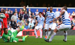 而非全部 而非全部