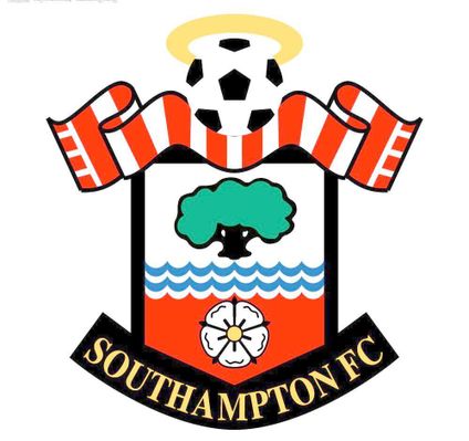 接球失误 接球失误