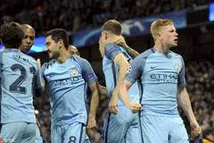 高了成绩 高了成绩