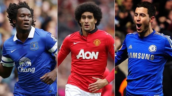 背后的可能 背后的可能