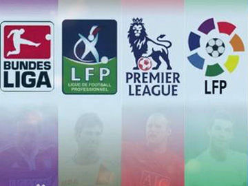 整也可以使 整也可以使